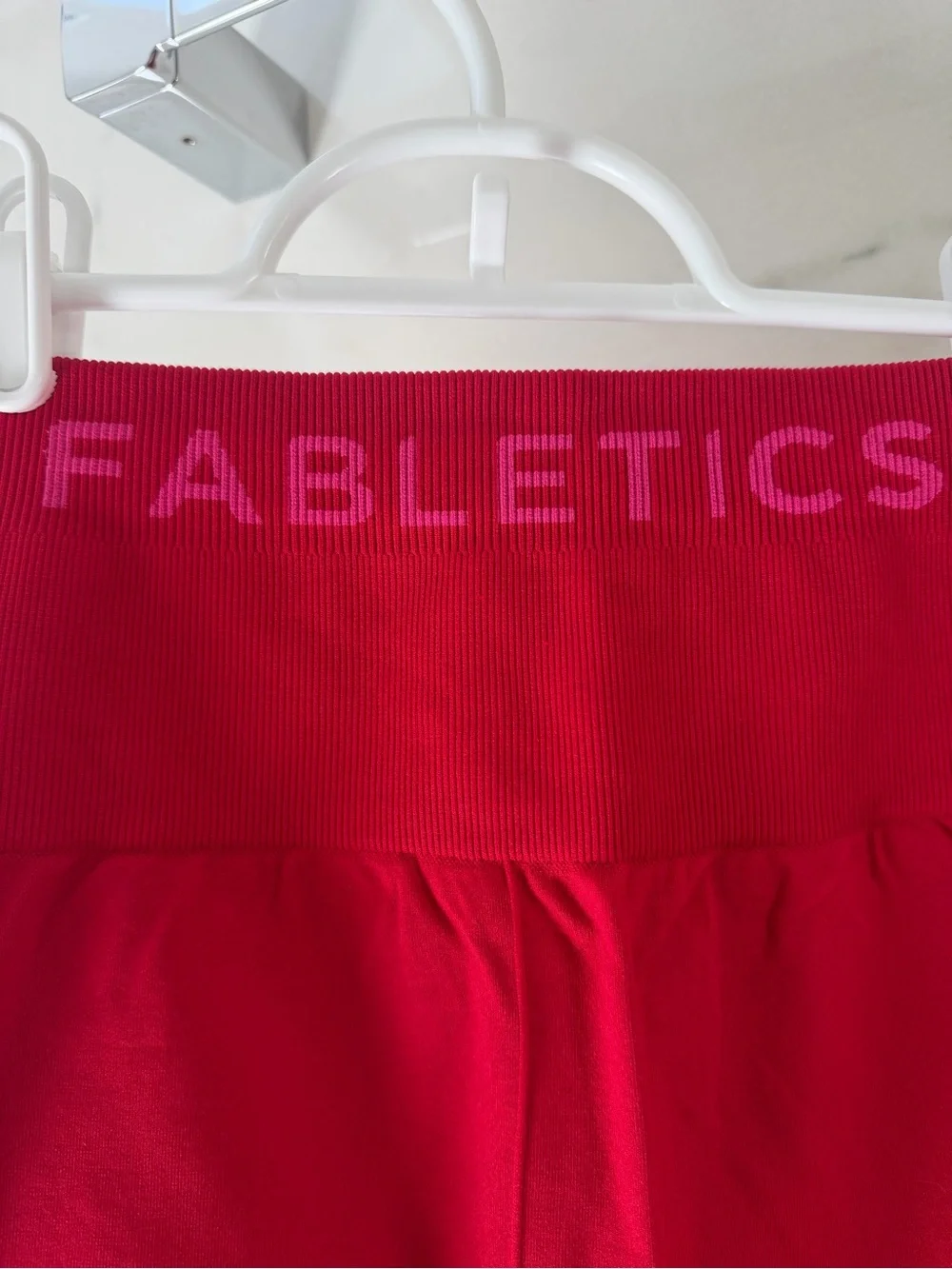 Fabletics matching set